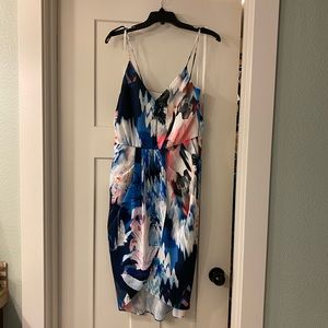 Chelsea28 Dress size 6